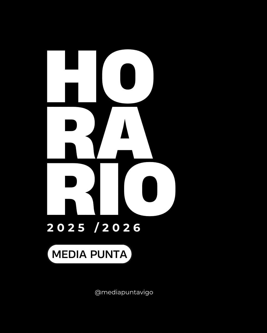 Post 9 by MEDIA PUNTA on Instagram (carousel)