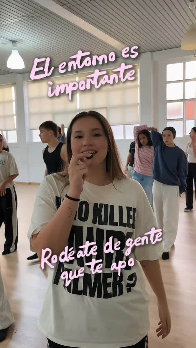 Post 3 by MEDIA PUNTA on Instagram (video)