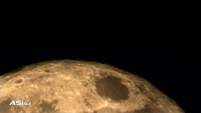 Post 6 by Julian Jose Martinez Banuelos on Instagram (video)