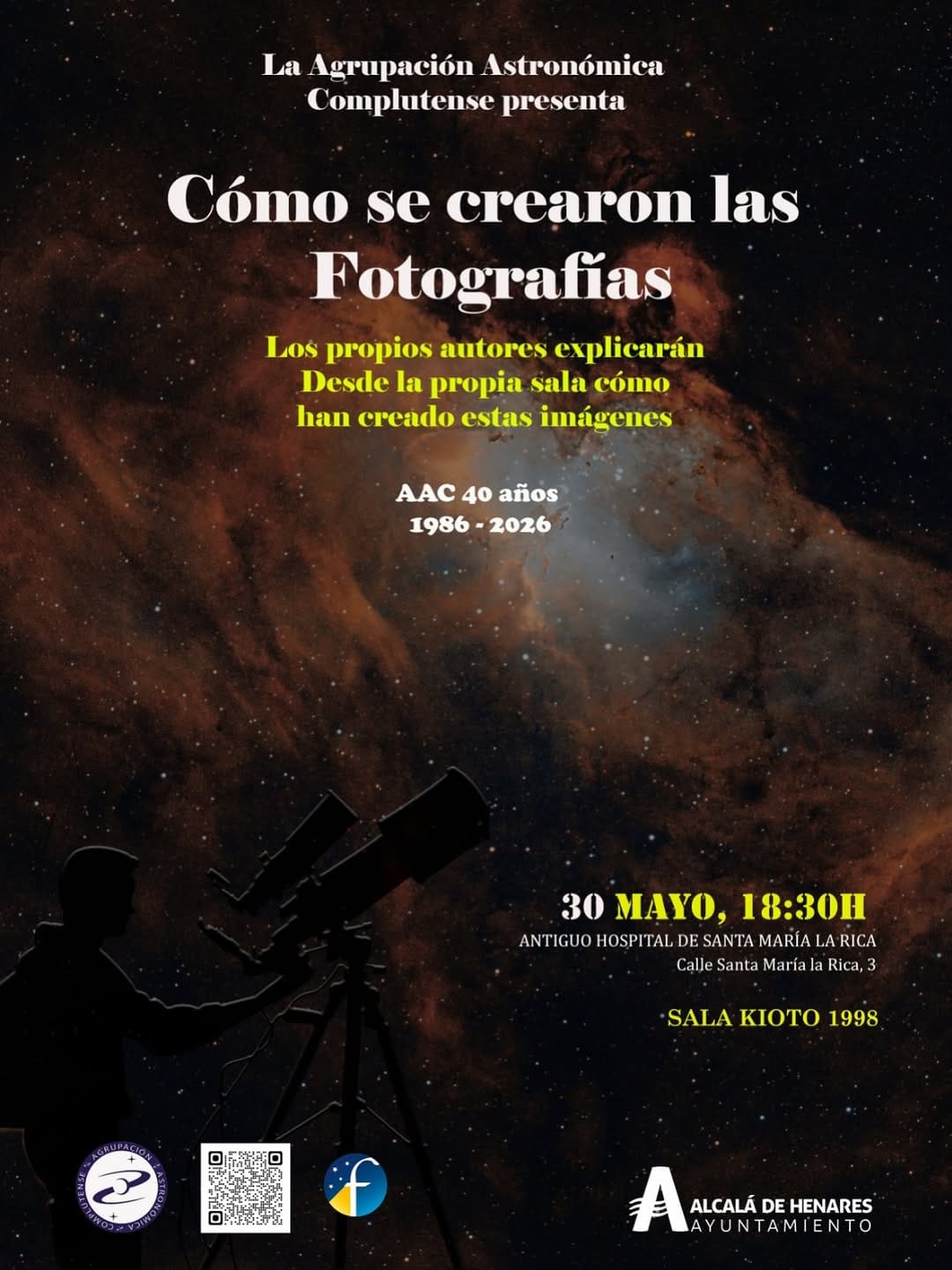 Post 9 by Julian Jose Martinez Banuelos on Instagram (image)