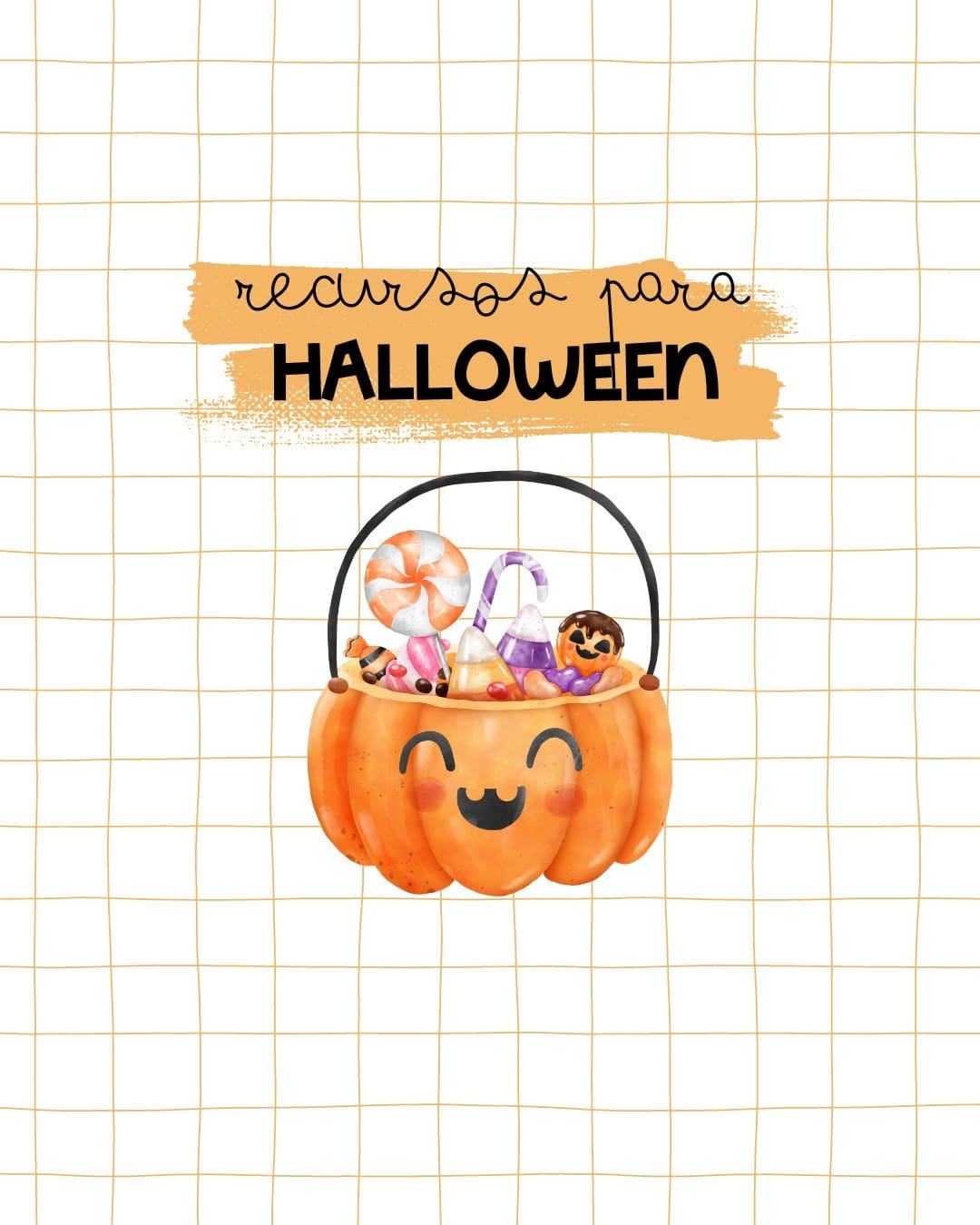 Post 7 by Ana  |  English, Arts & Primary School Teacher on Instagram (carousel)