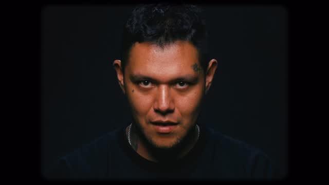 Post 1 by Laboratorio de Actores on Instagram (video)