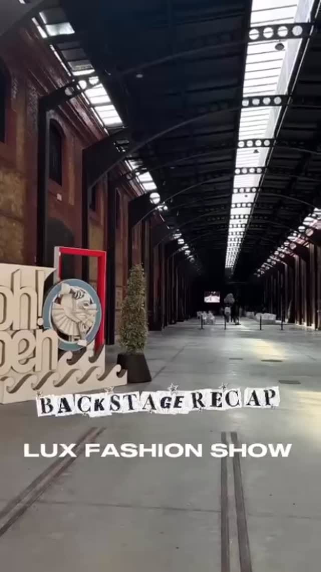 Post 10 by Escuela de Arte y Superior de Diseño de Cádiz on Instagram (video)