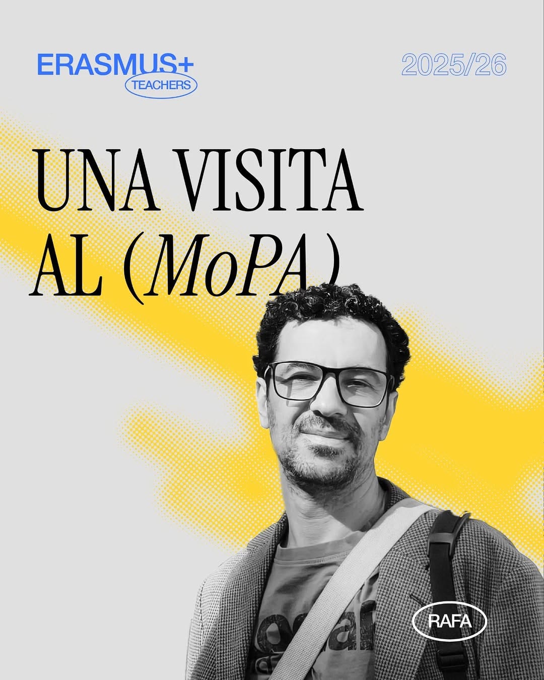 Post 9 by Escuela de Arte y Superior de Diseño de Cádiz on Instagram (carousel)