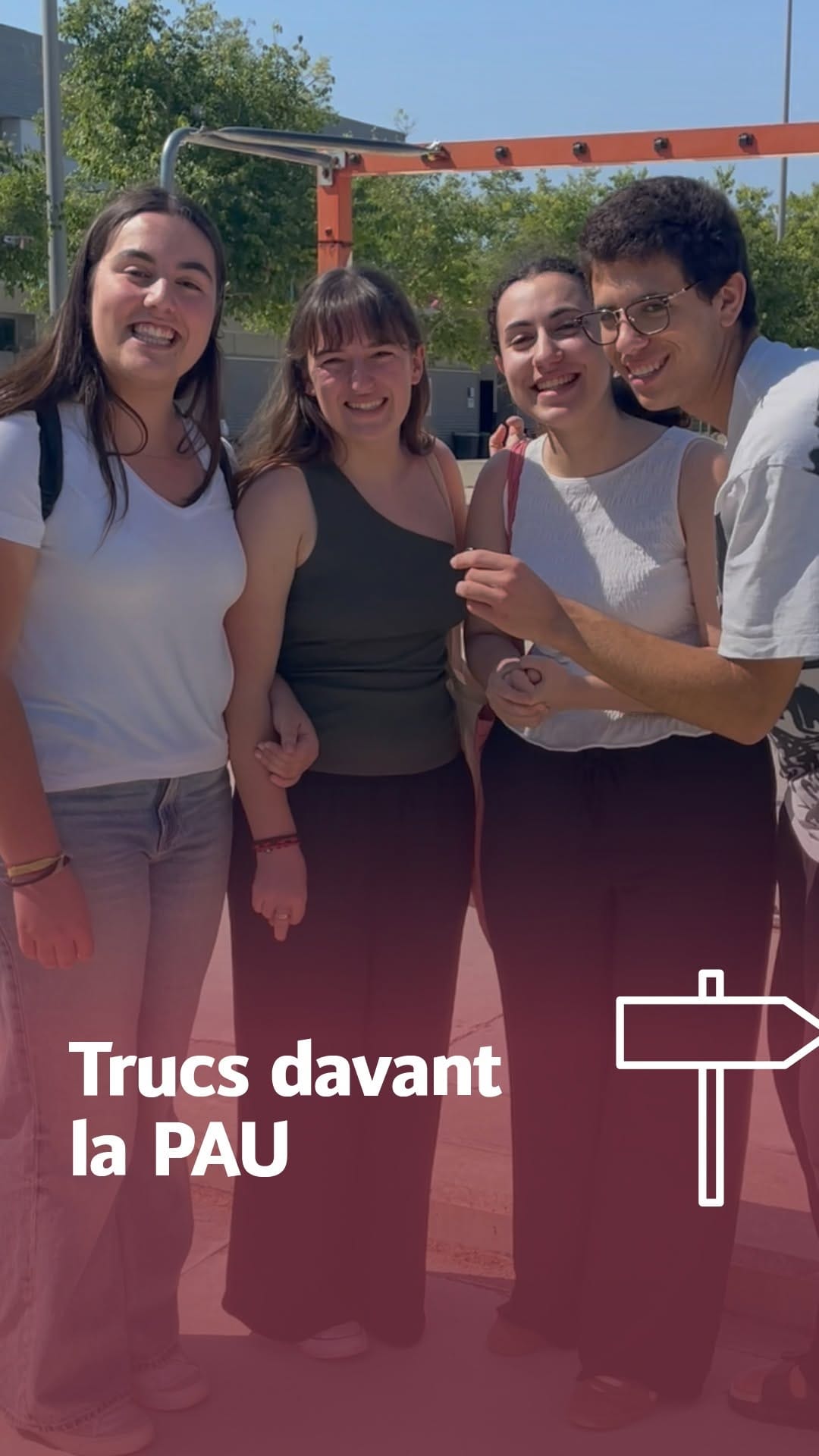 Post 3 by Universitat de les Illes Balears - UIB on Instagram (video)