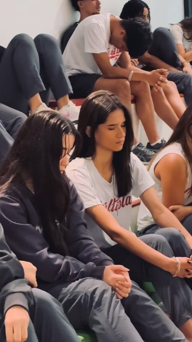 Post 4 by Escola Múltipla on Instagram (video)