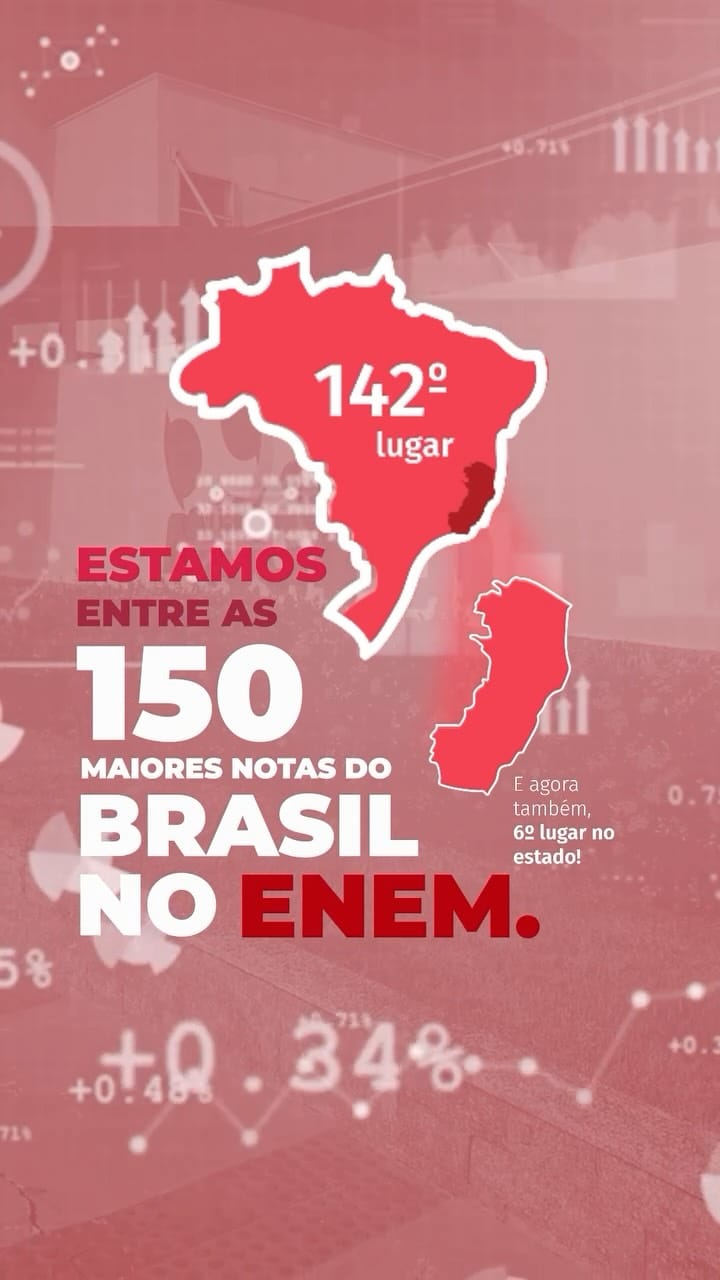 Post 9 by Escola Múltipla on Instagram (video)
