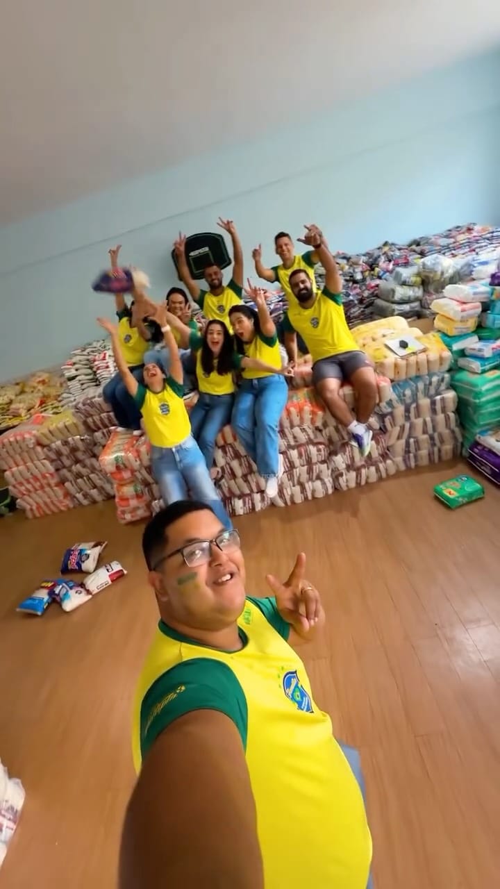 Post 6 by Escola Múltipla on Instagram (video)