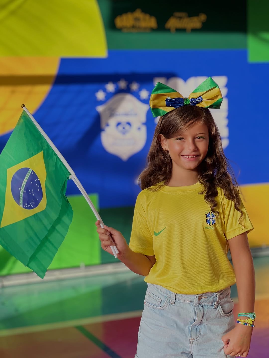 Post 7 by Escola Múltipla on Instagram (carousel)