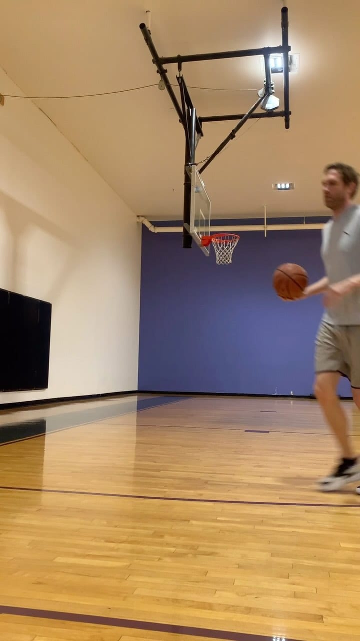 Post 2 by Inspiration + Wellness on Instagram (video)