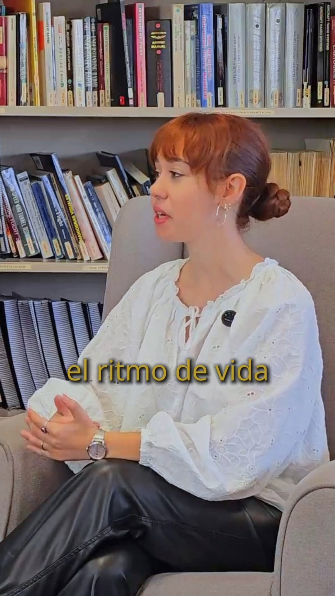 Post 3 by CESDA | Universidad de Pilotos on Instagram (video)