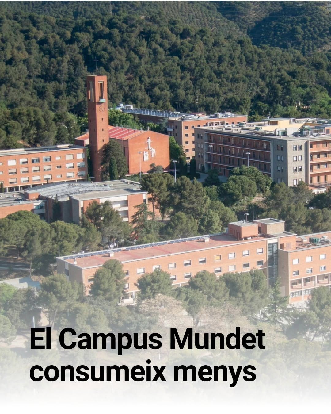 Post 10 by Educació UB on Instagram (image)