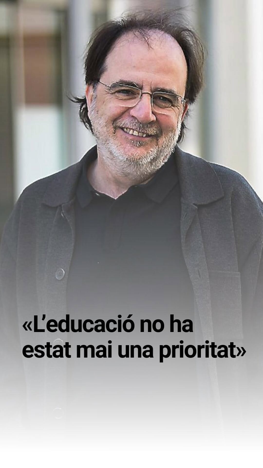 Post 4 by Educació UB on Instagram (video)