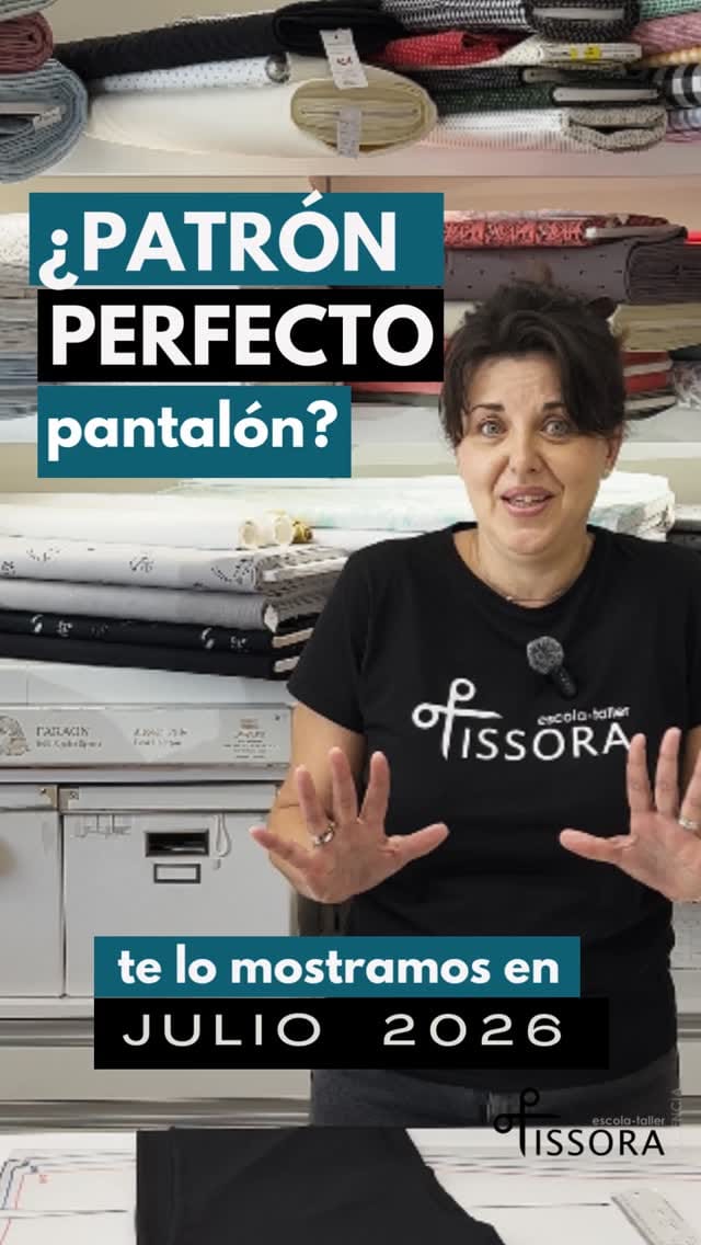 Post 1 by 𝗧𝗜𝗦𝗦𝗢𝗥𝗔 on Instagram (video)