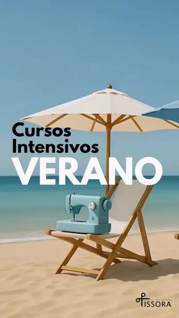 Post 3 by 𝗧𝗜𝗦𝗦𝗢𝗥𝗔 on Instagram (video)