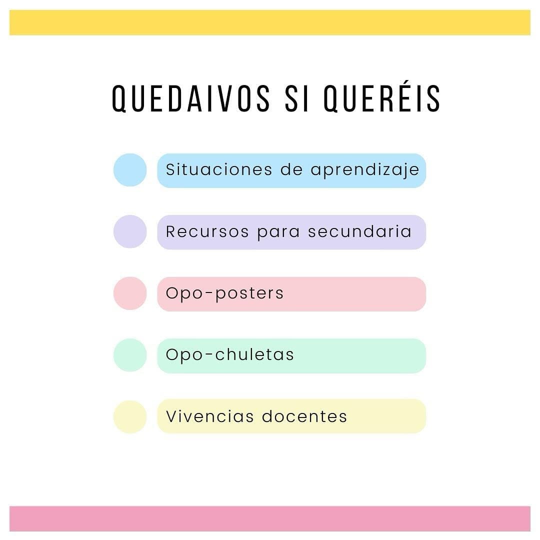 Post 3 by NOT A PLASTER (Asturies) on Instagram (image)