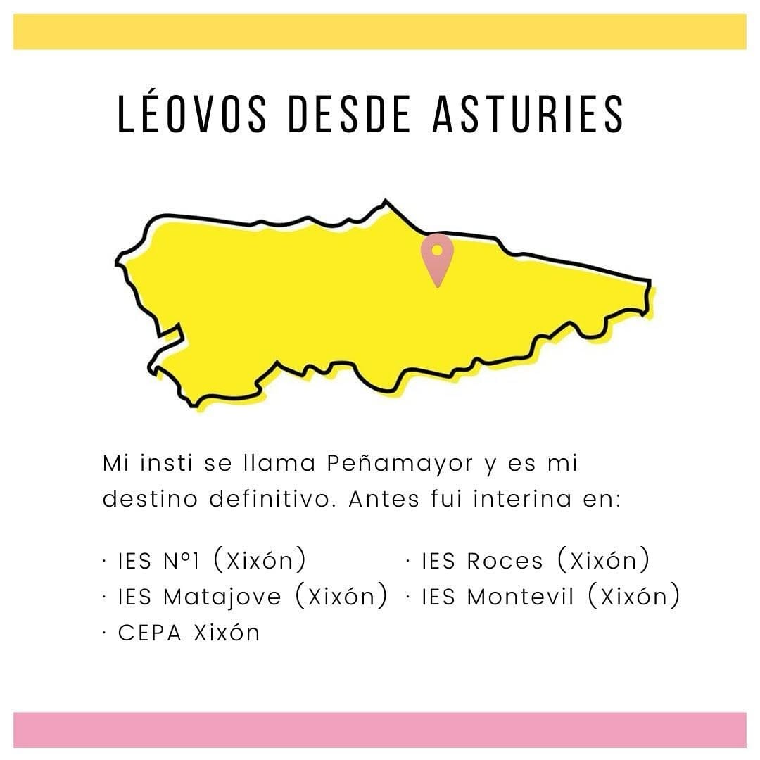 Post 1 by NOT A PLASTER (Asturies) on Instagram (image)