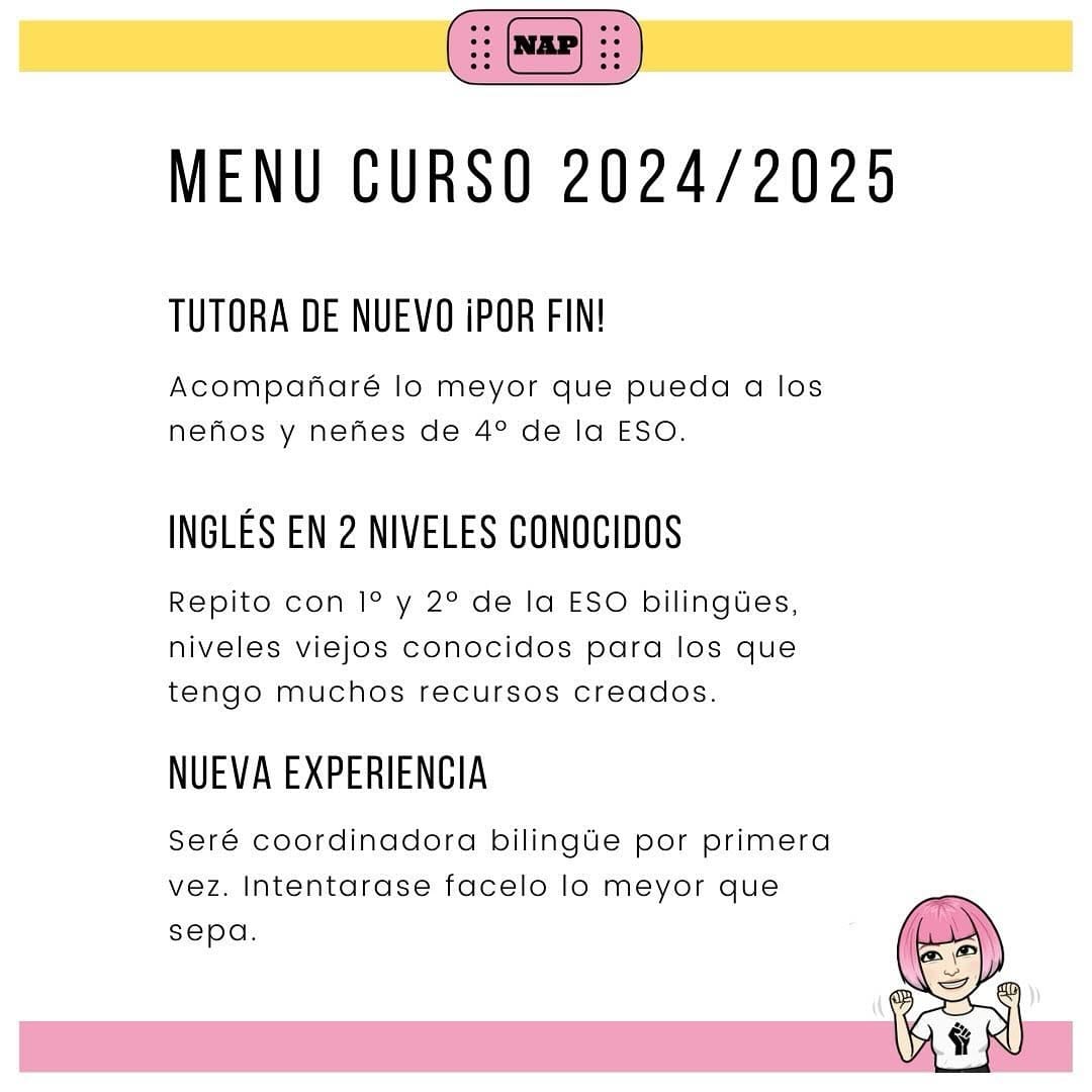 Post 2 by NOT A PLASTER (Asturies) on Instagram (image)