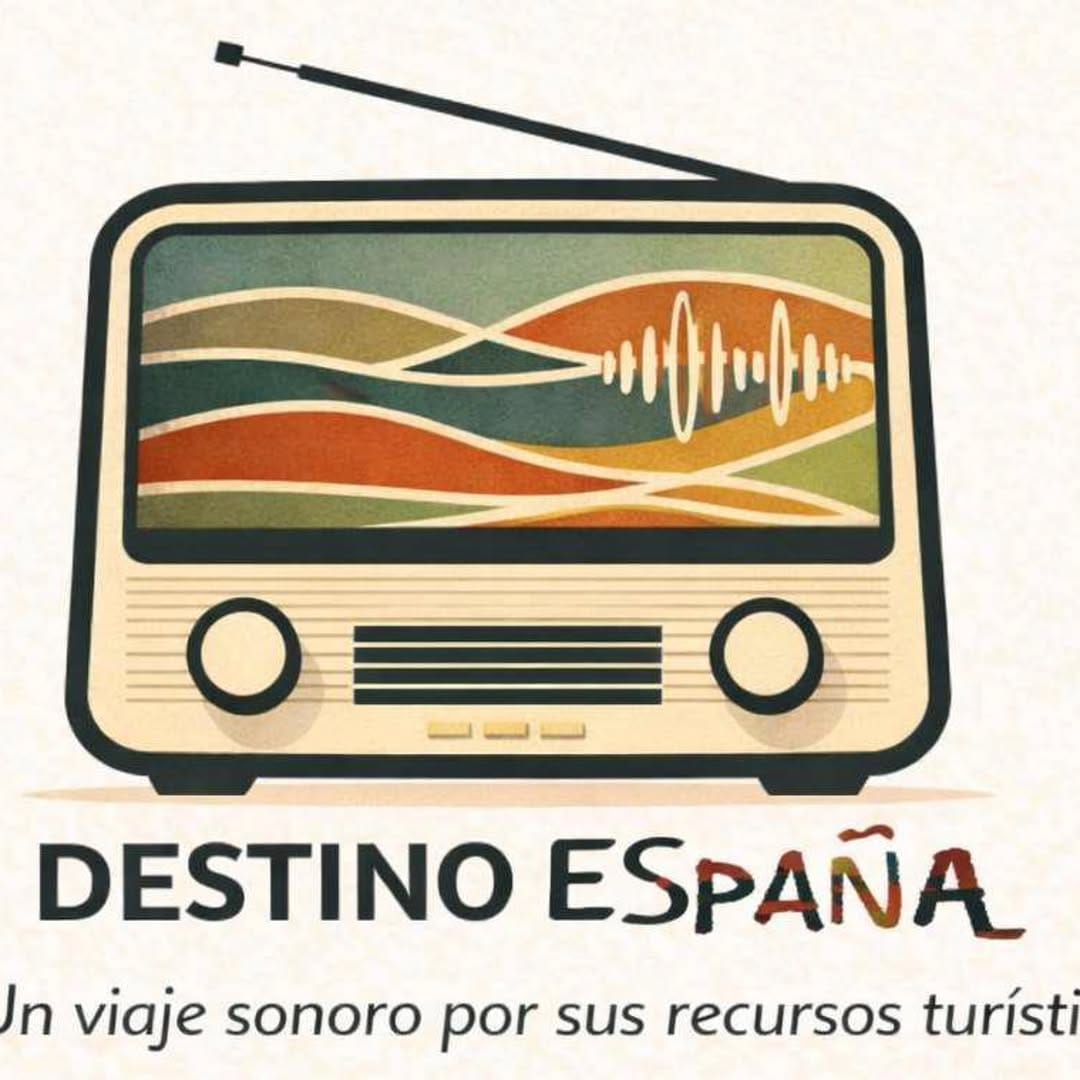 Post 2 by Escuela Superior de Hostelería y Turismo de Madrid on Instagram (image)