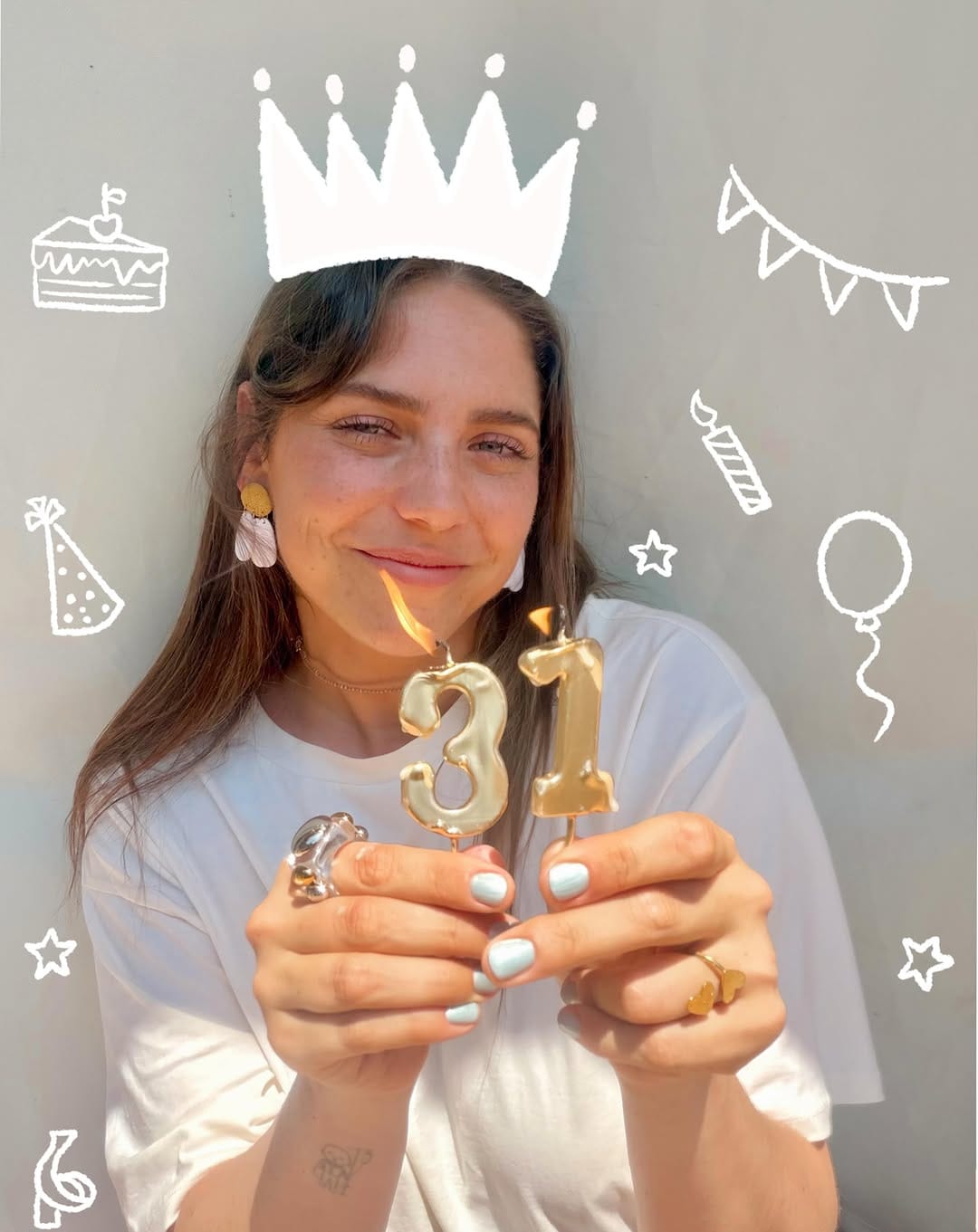 Post 2 by Iria Bermúdez on Instagram (image)