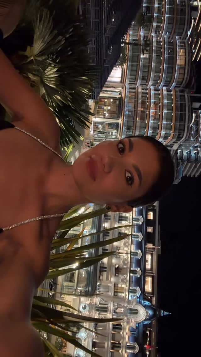 Post 5 by Alina Grygorian | Лідер Освіти за Кордоном on Instagram (video)