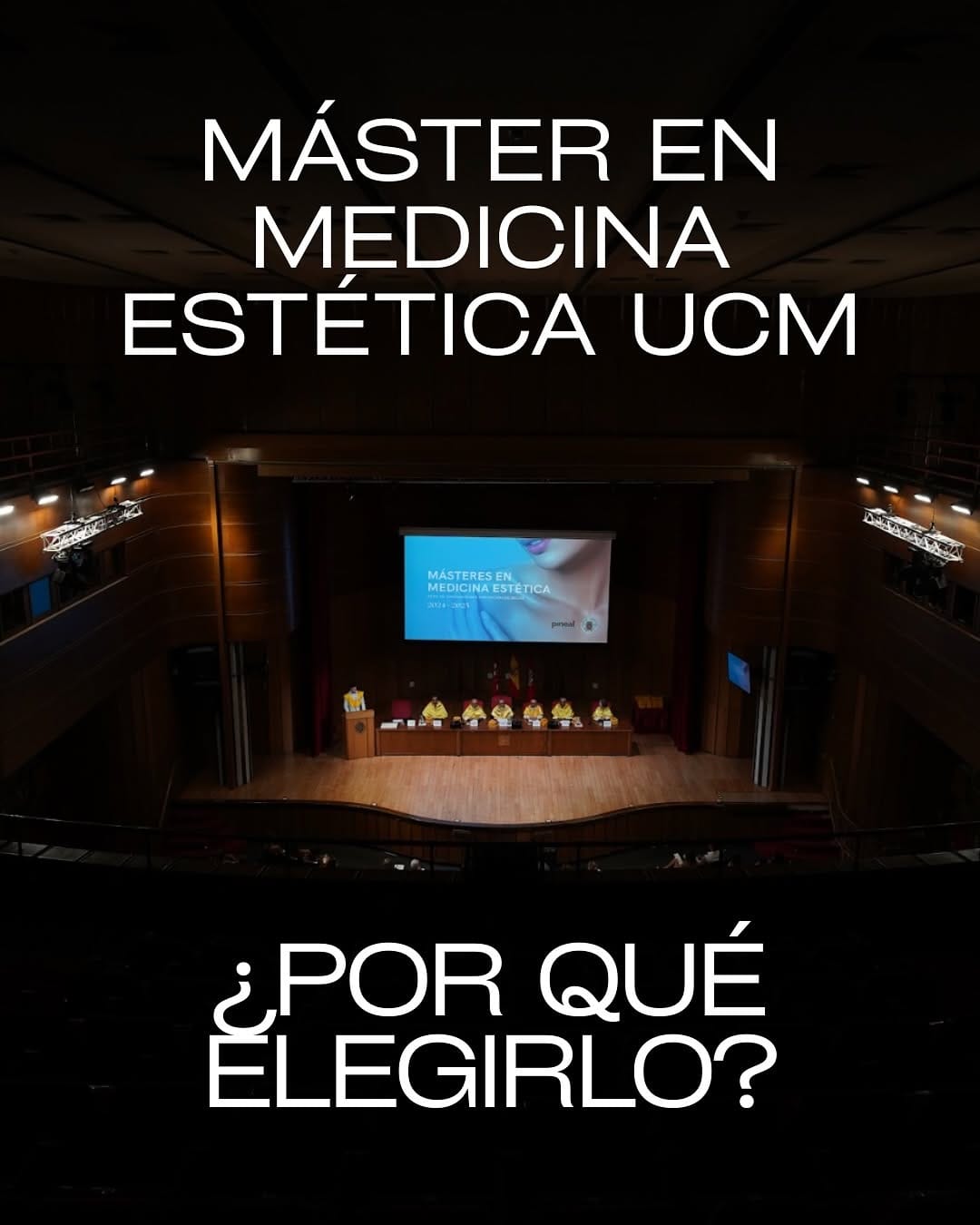 Post 8 by Pineal Formación on Instagram (carousel)