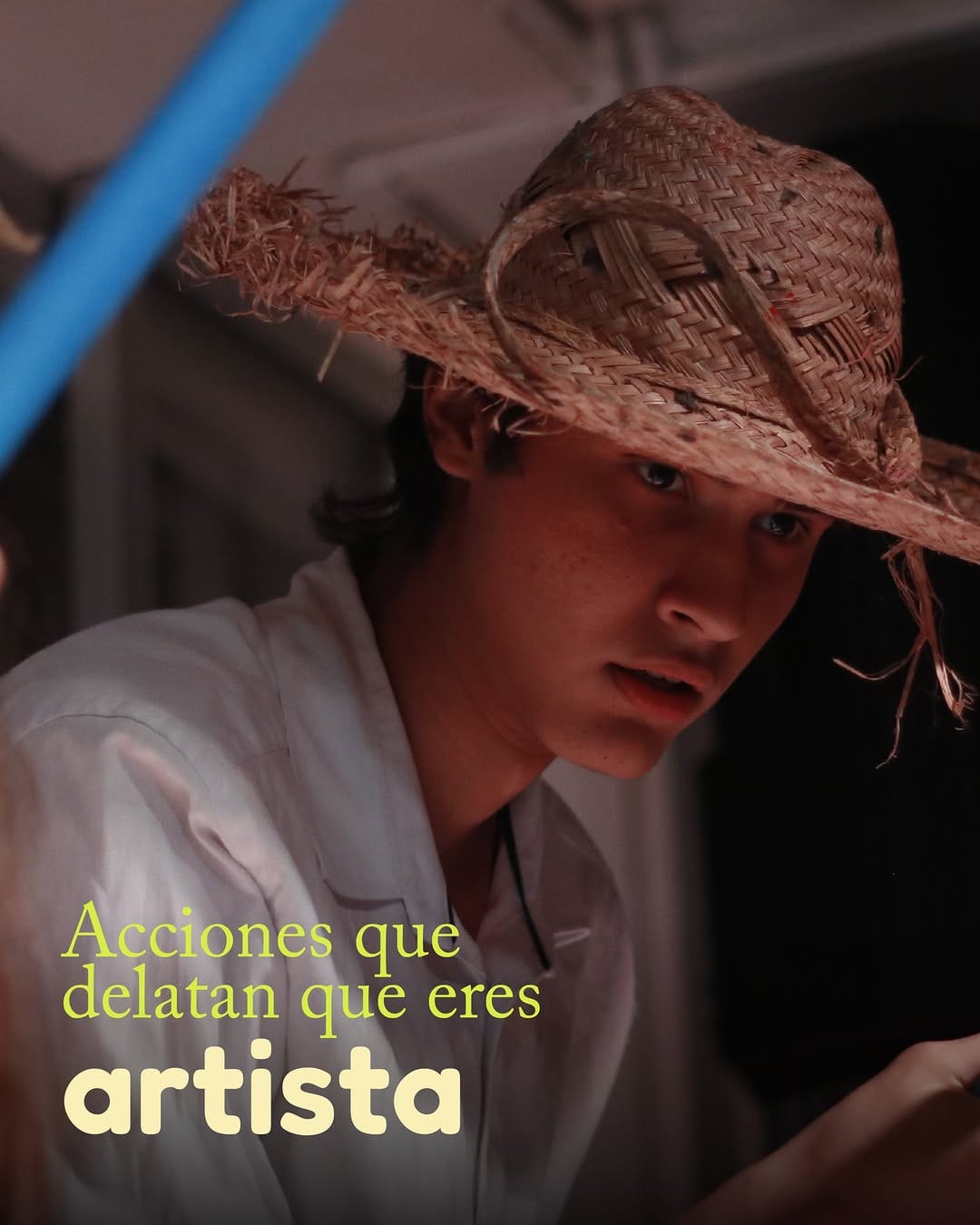 Post 5 by Corporación Cultural Te Creo on Instagram (carousel)