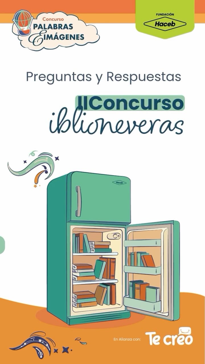 Post 10 by Corporación Cultural Te Creo on Instagram (video)