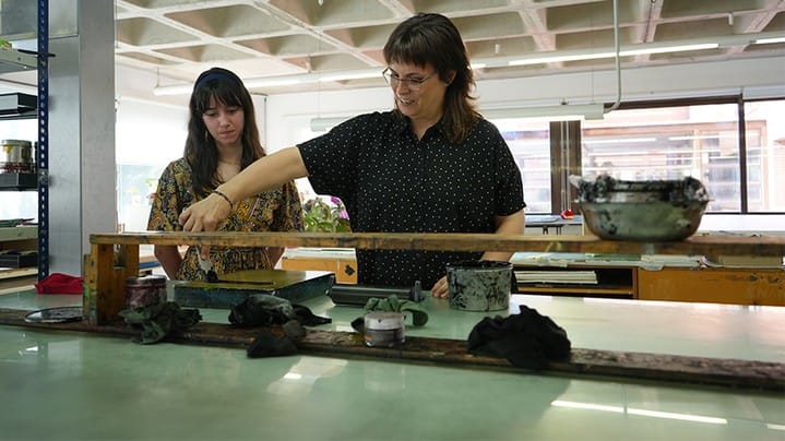 Post 5 by Universidad Castilla-La Mancha on Instagram (carousel)
