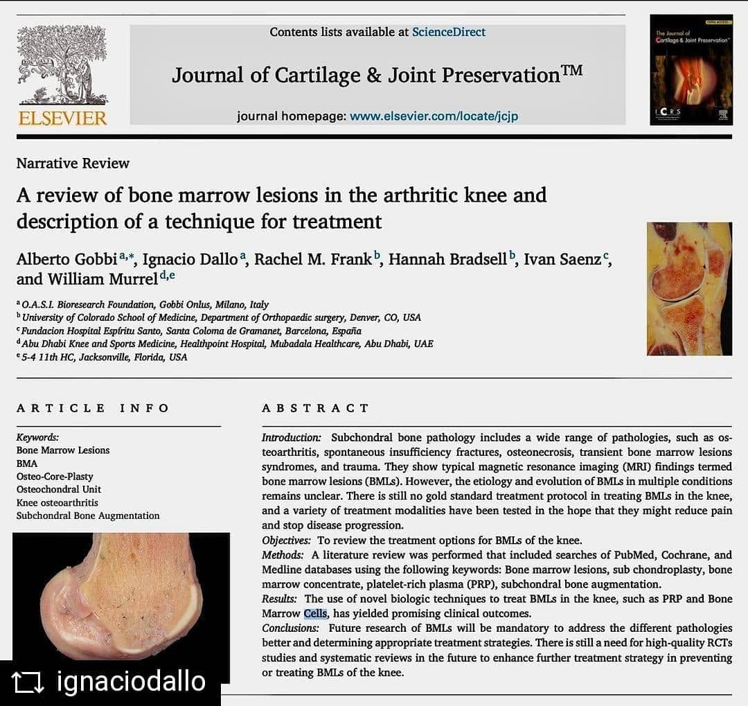 Post 8 by Dr. Iván Sáenz Navarro on Instagram (image)