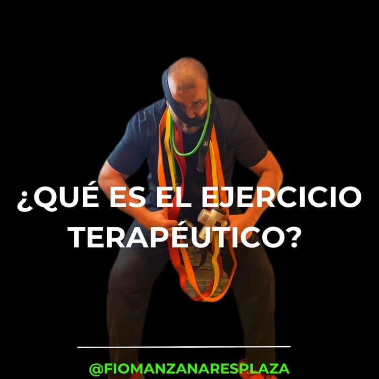 Post 6 by PT. Alejandro Asencio P. on Instagram (image)