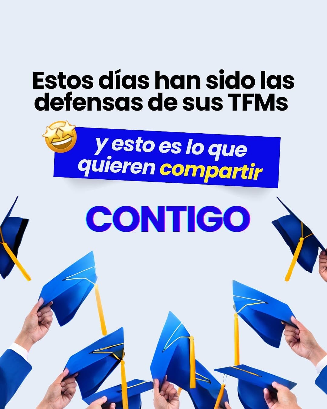 Post 8 by Escuela de Marketing Digital, Estrategia + IA on Instagram (carousel)