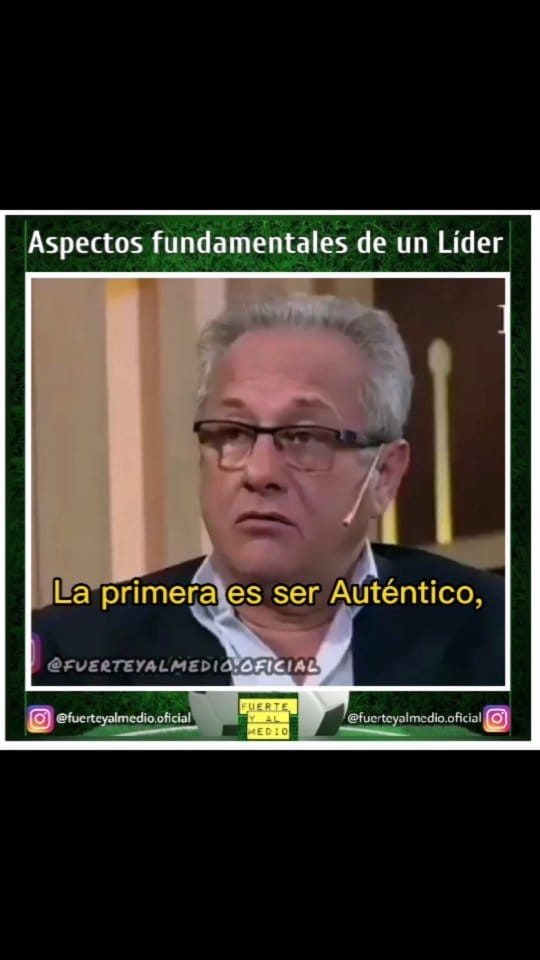 Post 8 by Ezequiel Albanesi on Instagram (video)