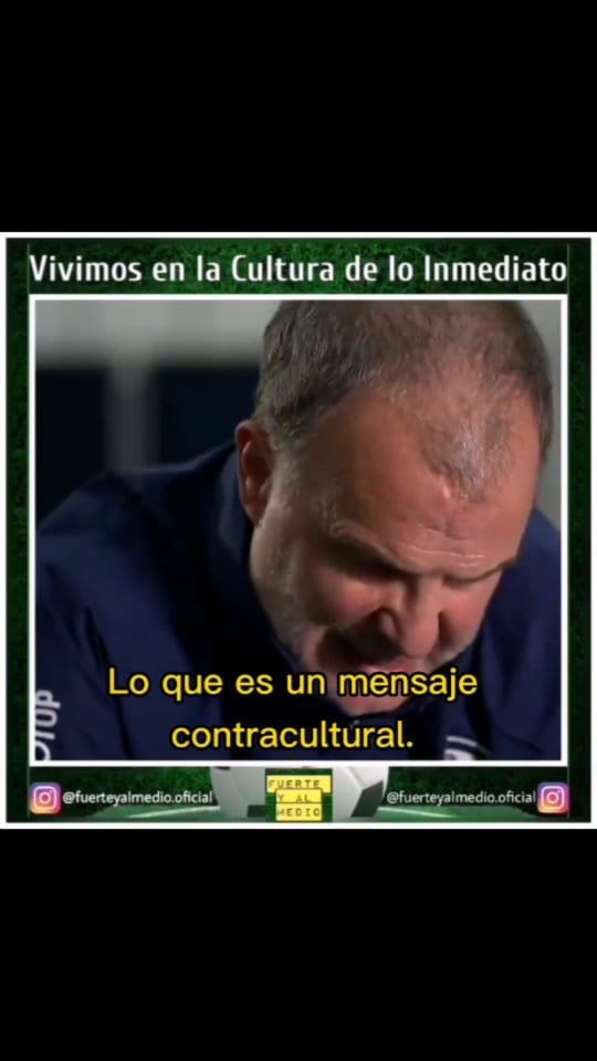Post 3 by Ezequiel Albanesi on Instagram (video)