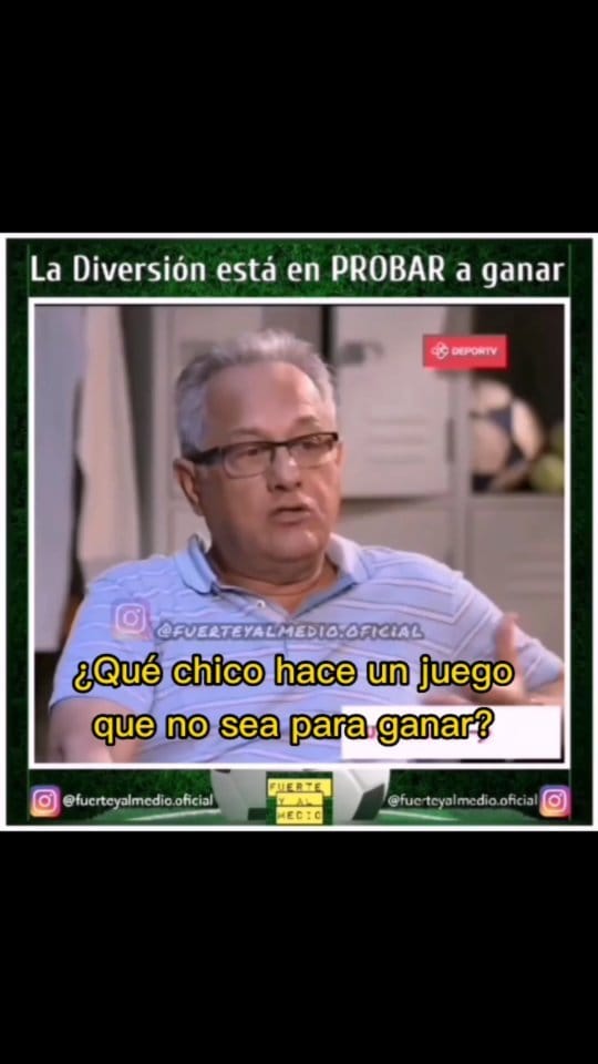 Post 2 by Ezequiel Albanesi on Instagram (video)