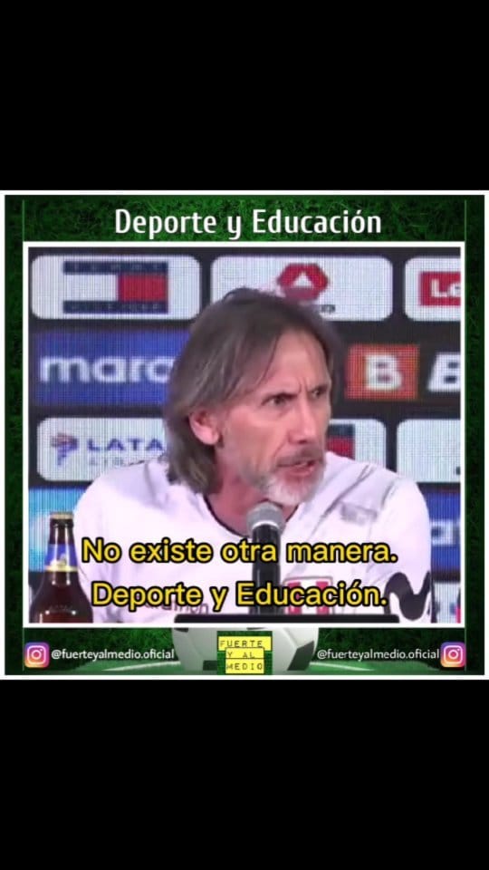 Post 6 by Ezequiel Albanesi on Instagram (video)