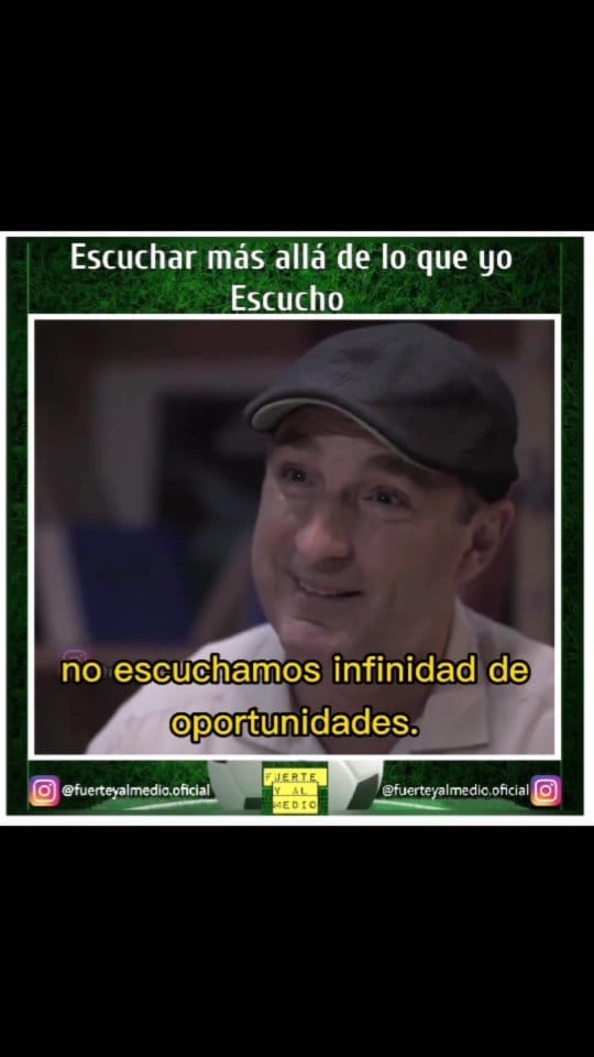 Post 7 by Ezequiel Albanesi on Instagram (video)