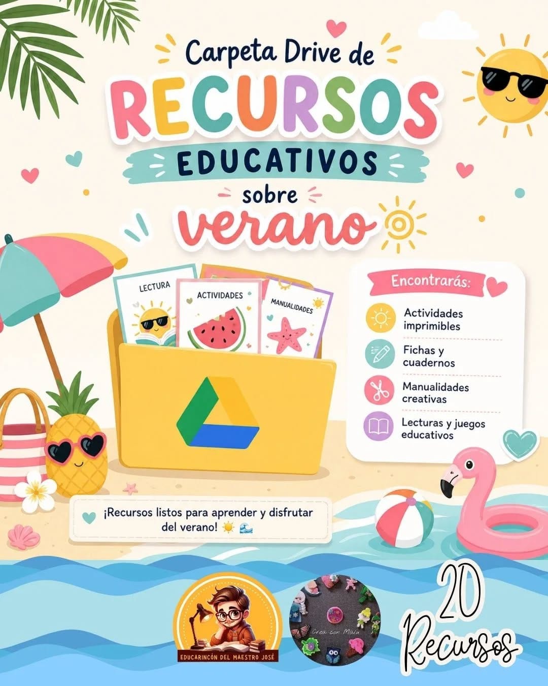 Post 2 by Malu Rubiño on Instagram (carousel)