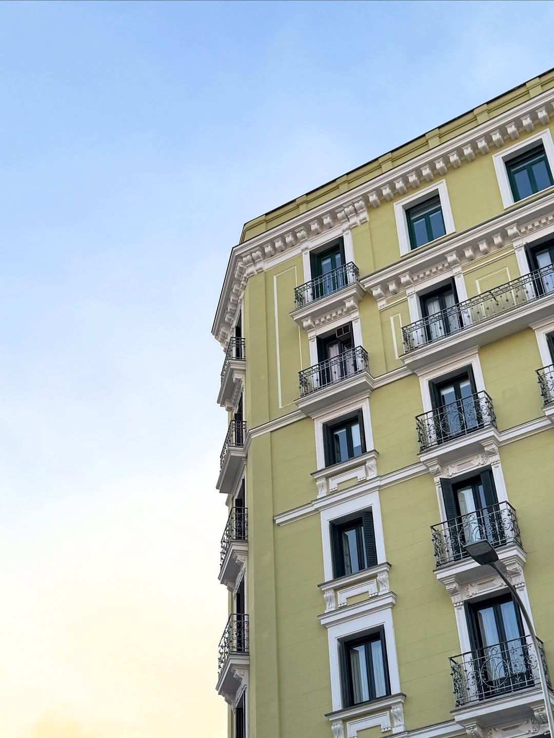 Post 6 by Ignacio Perotti Pinciroli on Instagram (carousel)