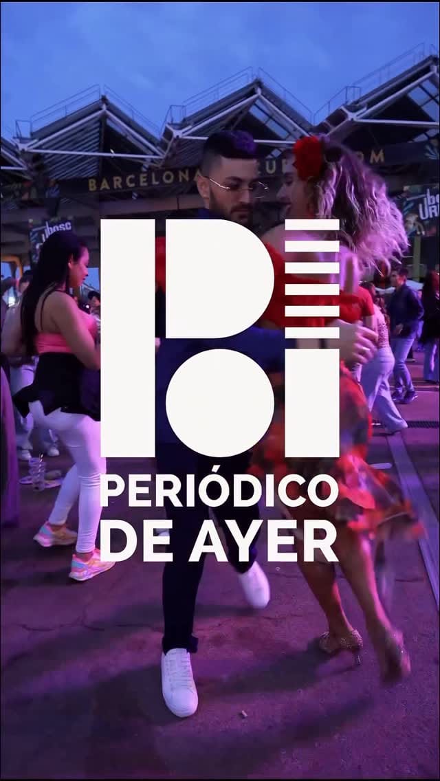 Post 7 by EMDCLASS | 100% Online on Instagram (video)