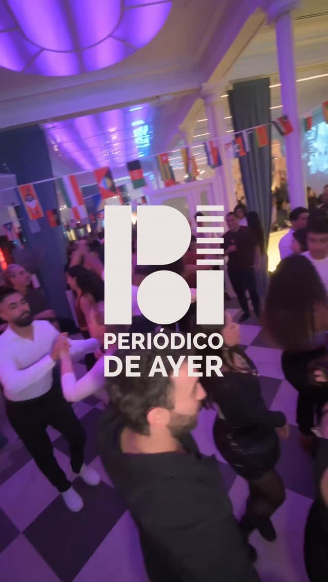 Post 6 by EMDCLASS | 100% Online on Instagram (video)
