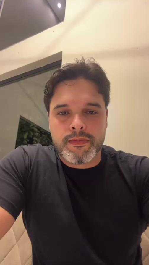 Post 7 by Lucas Cruz | Registro e Legalização de Empresas on Instagram (video)
