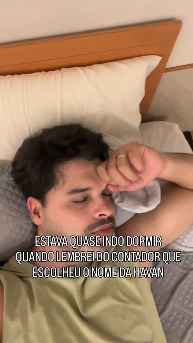 Post 5 by Lucas Cruz | Registro e Legalização de Empresas on Instagram (video)