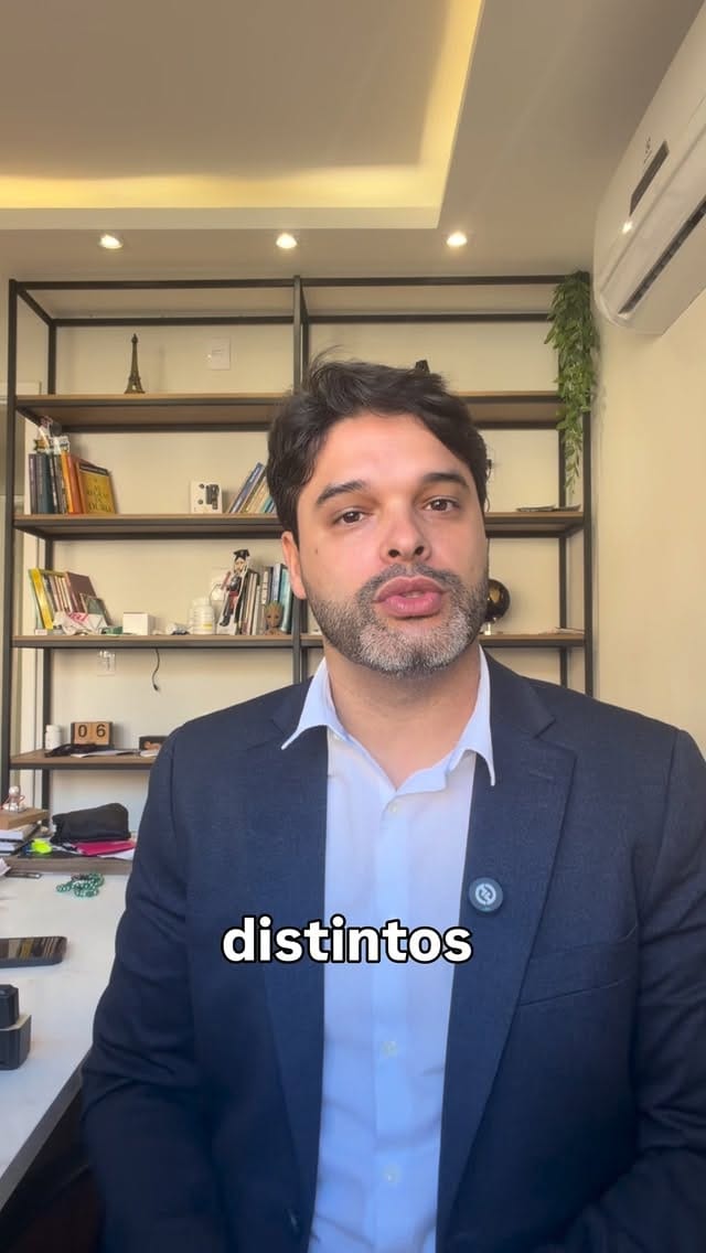 Post 2 by Lucas Cruz | Registro e Legalização de Empresas on Instagram (video)