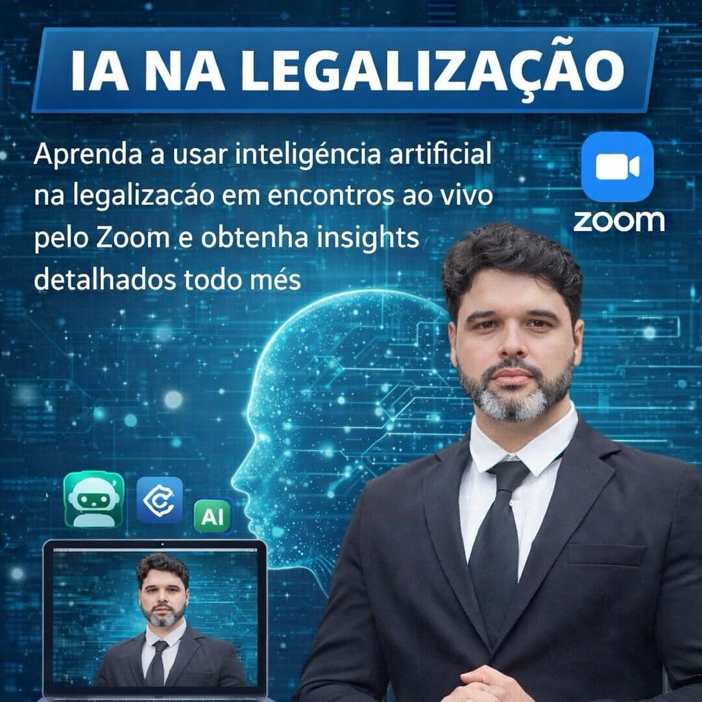 Post 4 by Lucas Cruz | Registro e Legalização de Empresas on Instagram (image)