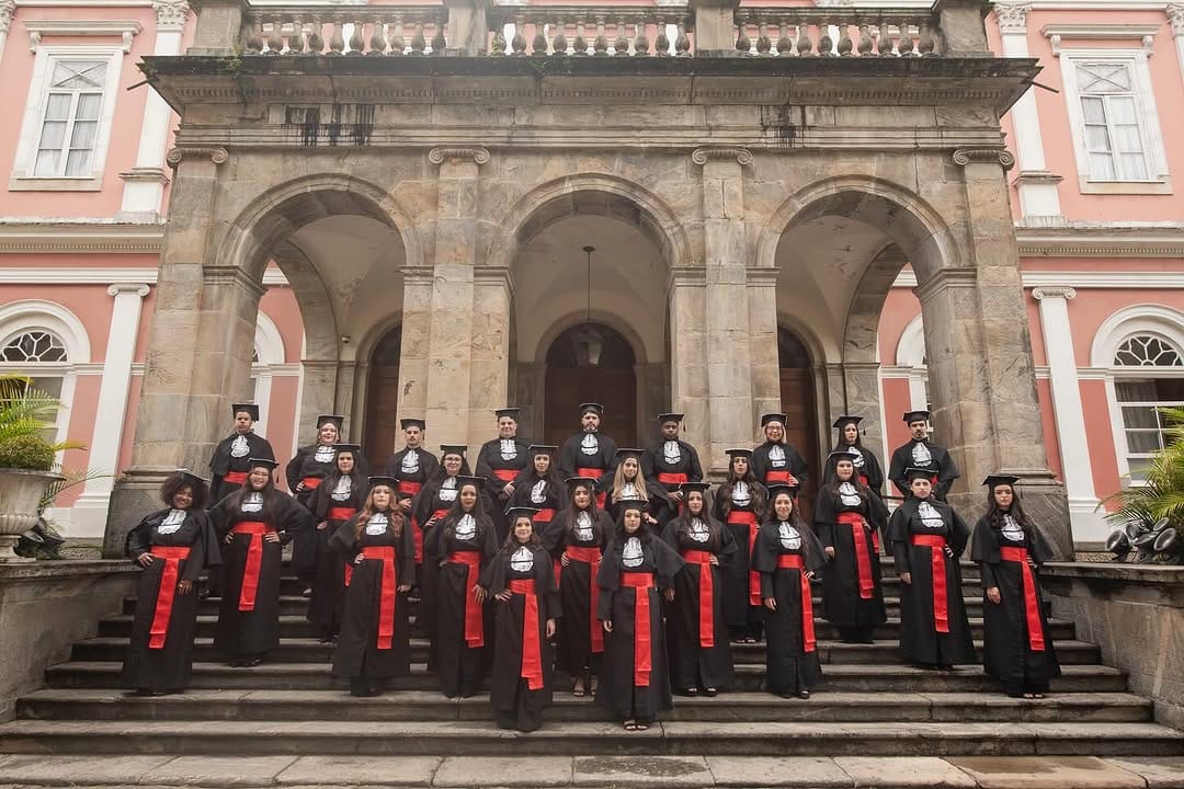 Post 8 by Lucas Cruz | Registro e Legalização de Empresas on Instagram (carousel)