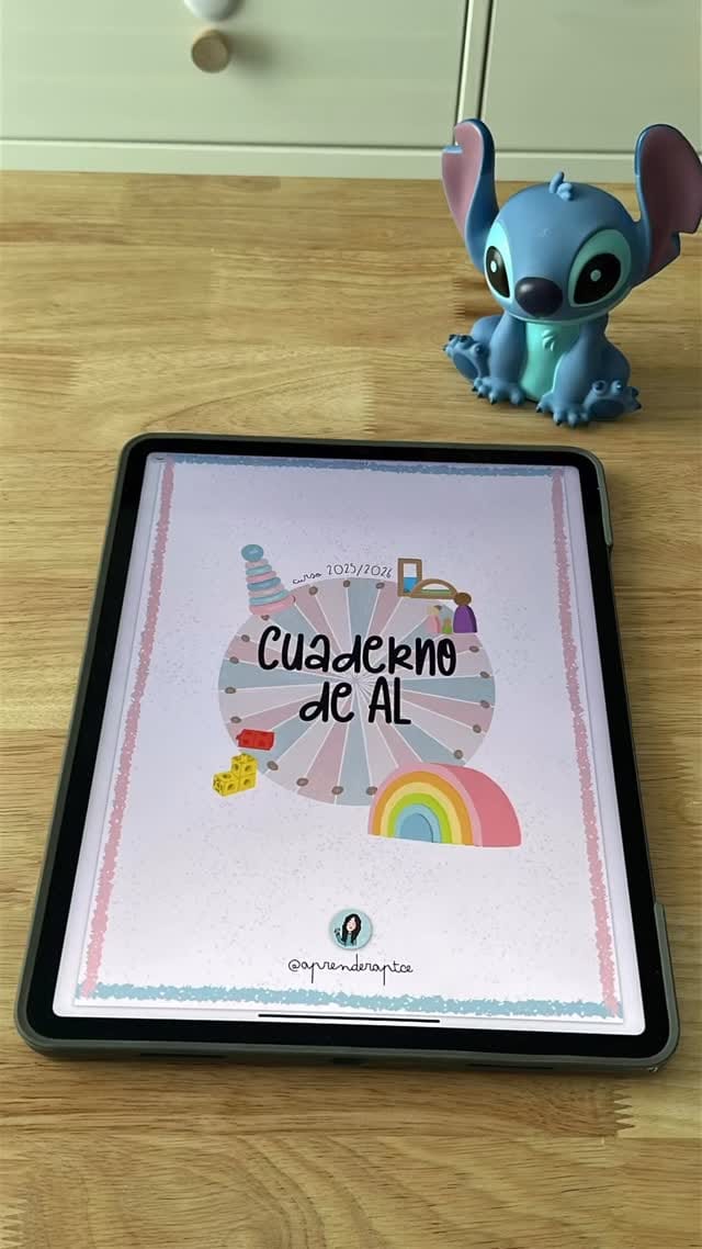 Post 8 by Cris - AprenderaPTce on Instagram (video)