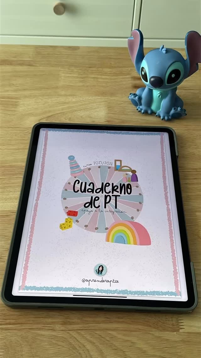 Post 7 by Cris - AprenderaPTce on Instagram (video)
