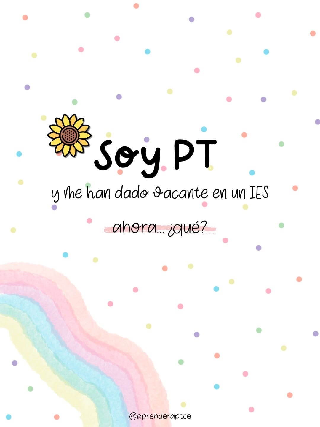 Post 4 by Cris - AprenderaPTce on Instagram (carousel)
