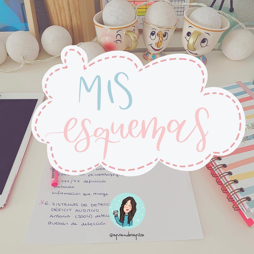Post 10 by Cris - AprenderaPTce on Instagram (carousel)